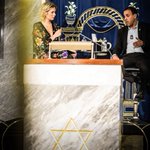 Photo by Jewish Leeds (@JewishLeeds)