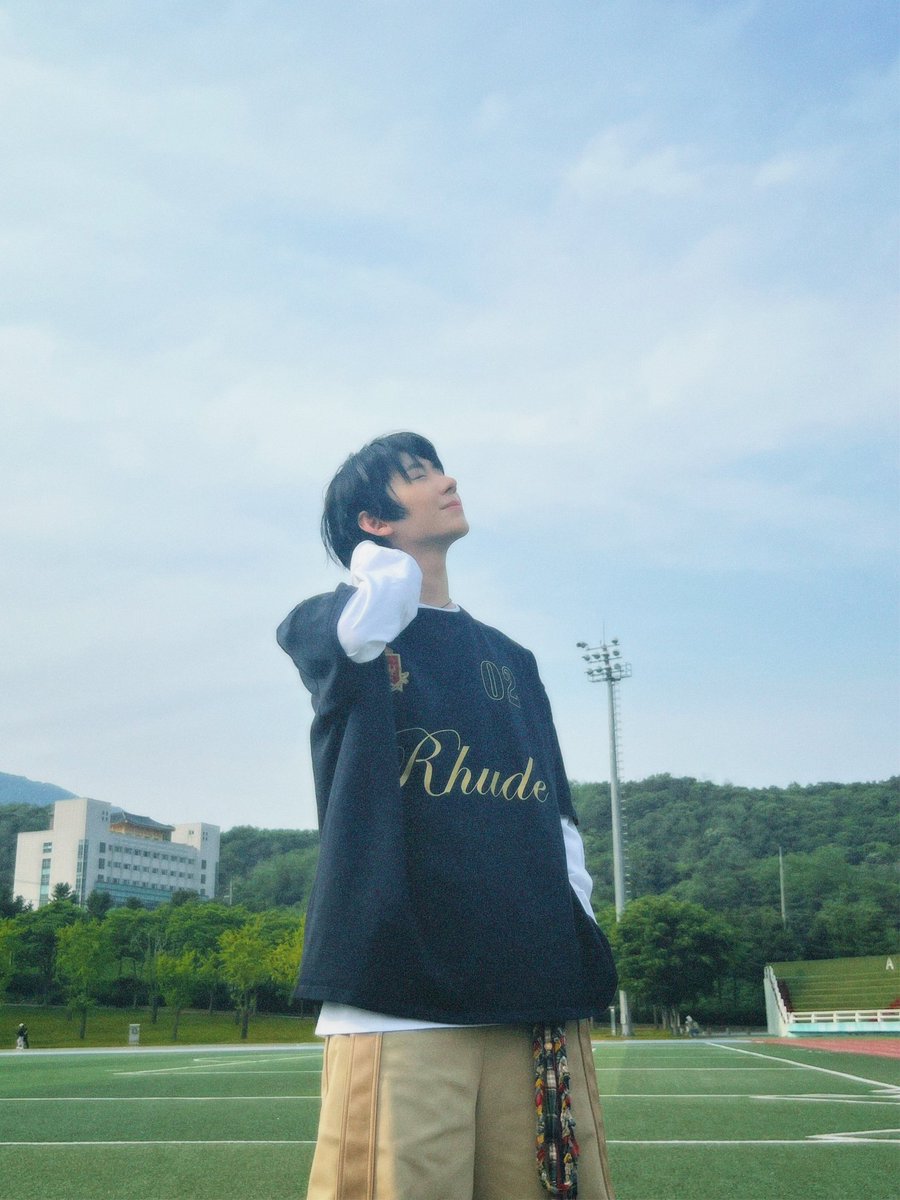 dallyeorahani's tweet photo. 한이 등장 https://t.co/QbXGZYFqFr