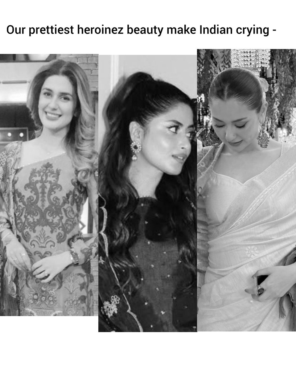 KanzaKubra's tweet photo. These kind of beauty can't even 1%belongs to kiara or any other Indian actress lol. https://t.co/VA2SHIgcJL