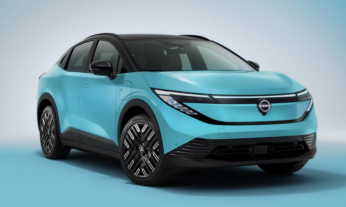 MGS Precision tweet media