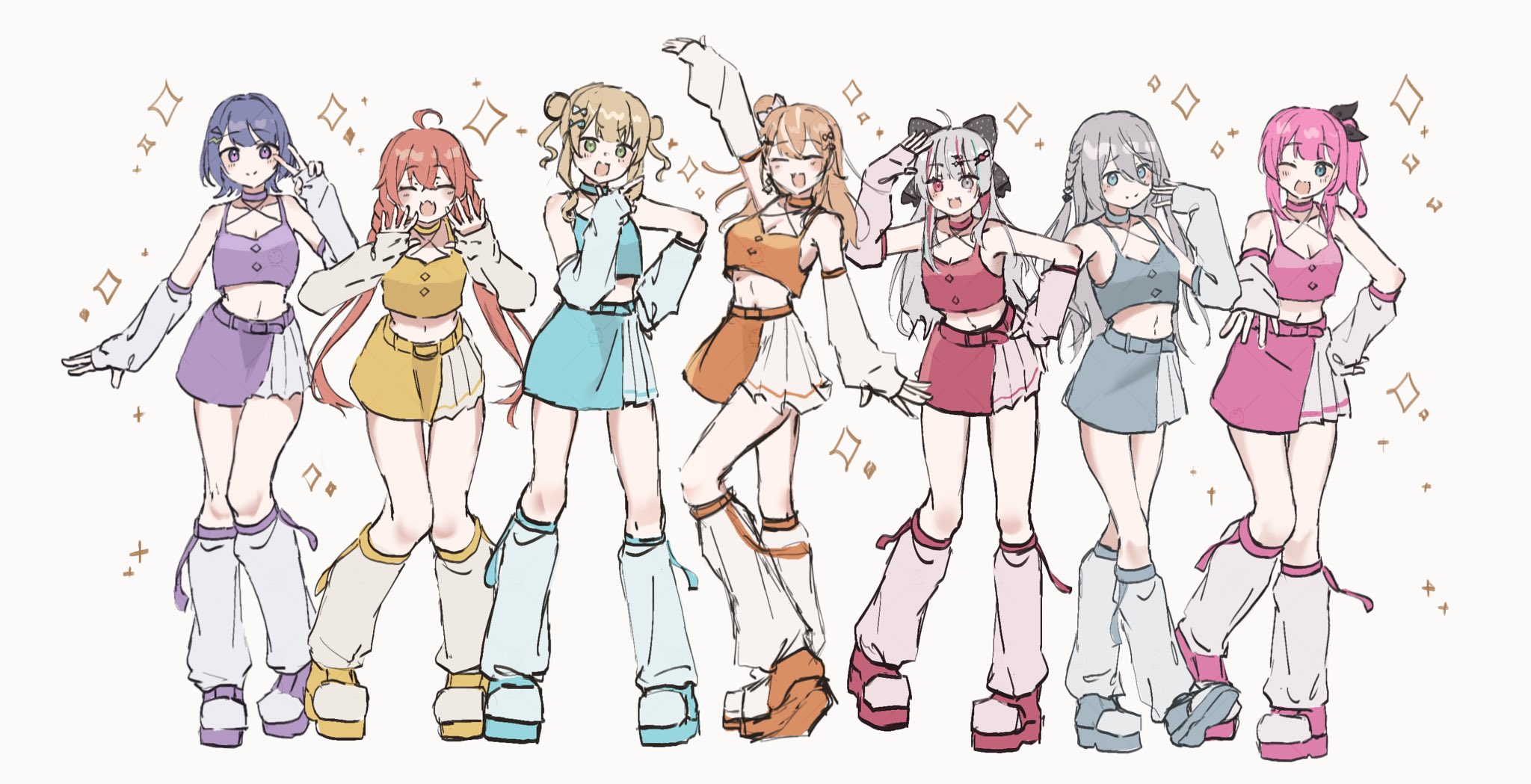 激安本物 ゆーき (@yu_ki84g1062) / X ネームタグ