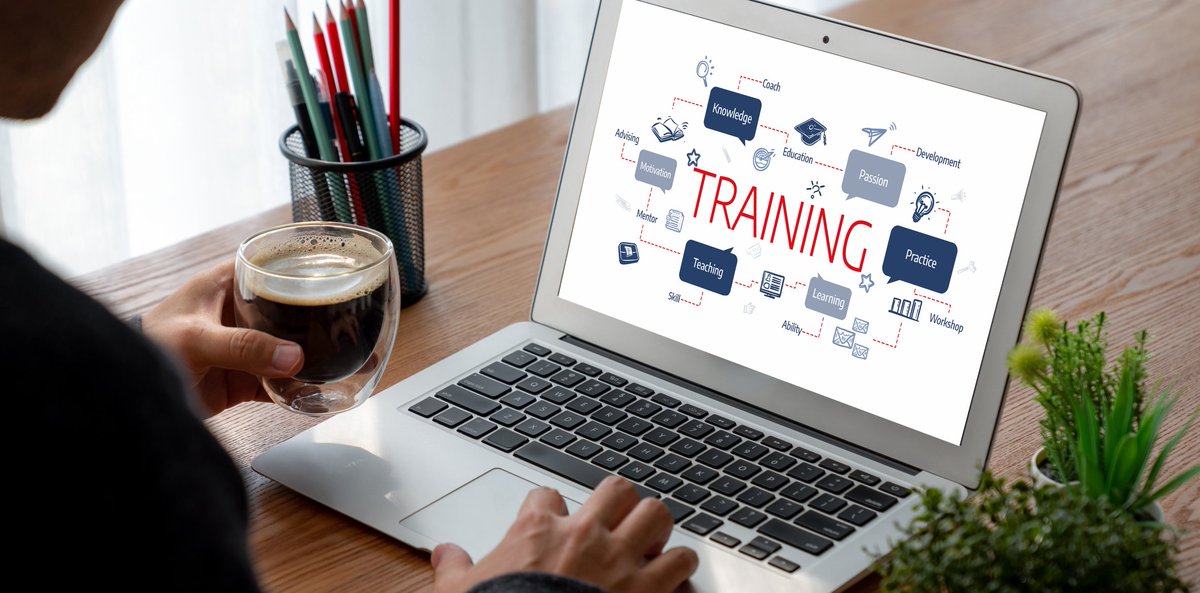 LMSPortals's tweet image. Best Practices When Using a SaaS LMS to Launch Your Paid Training Business
shorturl.at/eNLcD
#SaaSLMS #TrainingBusiness #Entrepreneurship