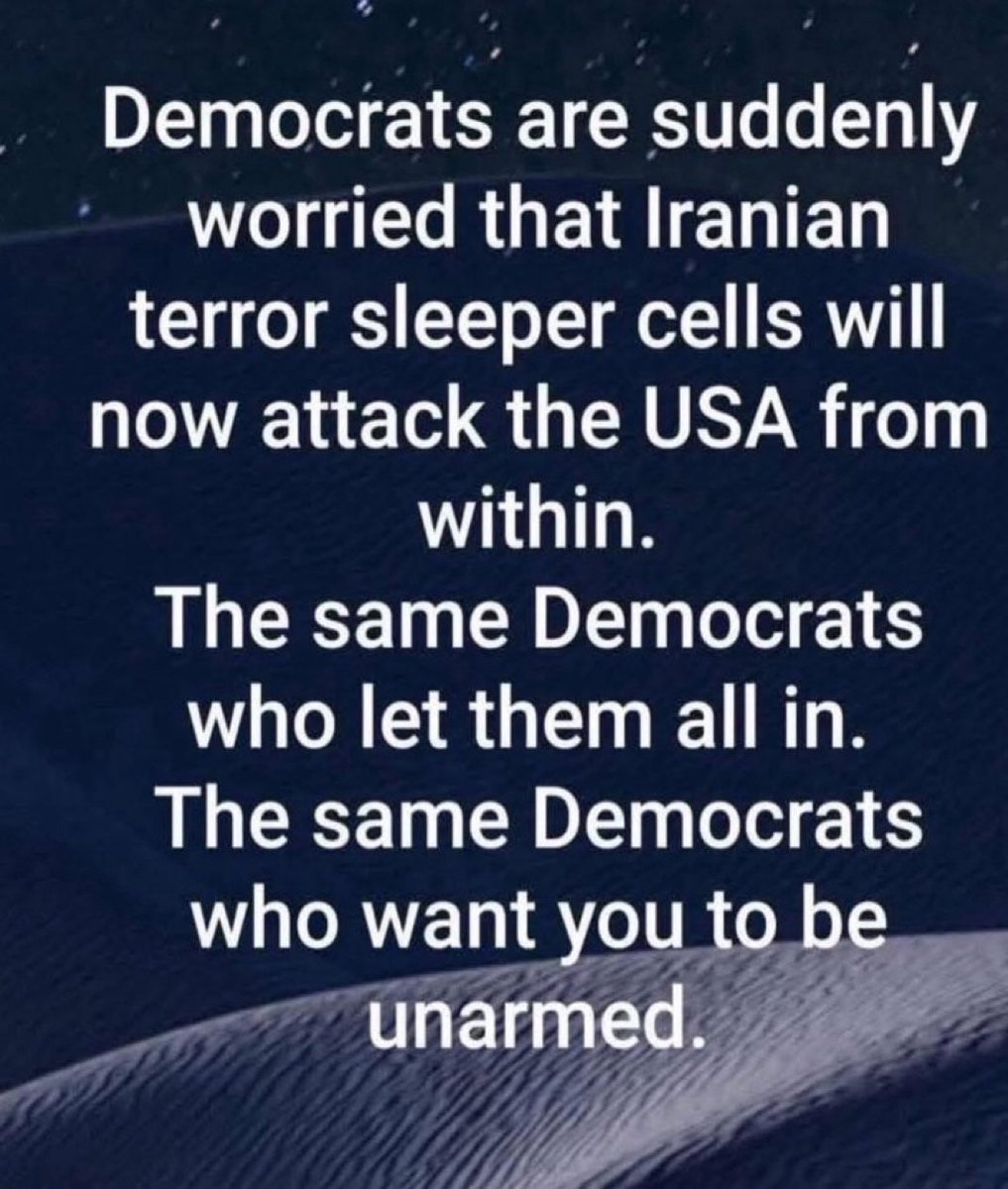 ๐บ๐ธ๐บ๐ธ๐บ๐ธBagel Coloradoโค๏ธ๐ค๐ (@bagel69er) on Twitter photo Democrats are the enemy. ๐คท๐ปโโ๏ธ๐คท๐ปโโ๏ธ๐คท๐ปโโ๏ธ
<a href="/Jessies_Too/">Jessie2</a>
<a href="/DixiDarlen/">๐๐ข๐ฑ๐ข๐๐๐ซ๐ฅ๐๐ง from DixieLandโ๐๐๐๐๐บ๐ธ</a>
<a href="/Amy95474055/">๐SurfG10๐</a>
<a href="/cali_beachangel/">Cali_Lushโ๏ธ๐ฎ๐นโฅ๏ธ๐บ๐ธโฅ๏ธ๐ด๓ ง๓ ข๓ ณ๓ ฃ๓ ด๓ ฟโ๏ธ</a>
<a href="/DoraDallas6/">DORA ๐ท</a>
<a href="/RochelleAz/">Rochellemaryn ๐น๐๏ธ</a>
<a href="/GabiNga1/">Gabi๐ป</a>
<a href="/m86742/">Mmir</a>
<a href="/brindleh/">Marcy</a>
<a href="/45Gigi24/">Gigi</a>
<a href="/SheriHerman19/">Sheri Herman</a>
<a href="/TJLakers01/">Tim Lawrence</a>
<a href="/LisaWal24884807/">Lisa Walsh</a>
<a href="/Lisahudsonchow7/">Lisa ๐๐ป๐๐น๐ท</a>
<a href="/lisahsmithlhs/">lisahsmithlhs</a>
<a href="/PaulMer53/">PAULWALES LIVE LOVE LAUGH GUNS N ROSES ๐น</a>
<a href="/bdonesem/">๐ ๐๐ฑ๐ฒ๐ผ๐น๐ฎ๐ป ๐ ( โ๐๐ต ) ๐</a>
<a href="/TJDOGMANR2/">My Pronouns = GFY</a> Democrats are the enemy. ๐คท๐ปโโ๏ธ๐คท๐ปโโ๏ธ๐คท๐ปโโ๏ธ
<a href="/Jessies_Too/">Jessie2</a>
<a href="/DixiDarlen/">๐๐ข๐ฑ๐ข๐๐๐ซ๐ฅ๐๐ง from DixieLandโ๐๐๐๐๐บ๐ธ</a>
<a href="/Amy95474055/">๐SurfG10๐</a>
<a href="/cali_beachangel/">Cali_Lushโ๏ธ๐ฎ๐นโฅ๏ธ๐บ๐ธโฅ๏ธ๐ด๓ ง๓ ข๓ ณ๓ ฃ๓ ด๓ ฟโ๏ธ</a>
<a href="/DoraDallas6/">DORA ๐ท</a>
<a href="/RochelleAz/">Rochellemaryn ๐น๐๏ธ</a>
<a href="/GabiNga1/">Gabi๐ป</a>
<a href="/m86742/">Mmir</a>
<a href="/brindleh/">Marcy</a>
<a href="/45Gigi24/">Gigi</a>
<a href="/SheriHerman19/">Sheri Herman</a>
<a href="/TJLakers01/">Tim Lawrence</a>
<a href="/LisaWal24884807/">Lisa Walsh</a>
<a href="/Lisahudsonchow7/">Lisa ๐๐ป๐๐น๐ท</a>
<a href="/lisahsmithlhs/">lisahsmithlhs</a>
<a href="/PaulMer53/">PAULWALES LIVE LOVE LAUGH GUNS N ROSES ๐น</a>
<a href="/bdonesem/">๐ ๐๐ฑ๐ฒ๐ผ๐น๐ฎ๐ป ๐ ( โ๐๐ต ) ๐</a>
<a href="/TJDOGMANR2/">My Pronouns = GFY</a>