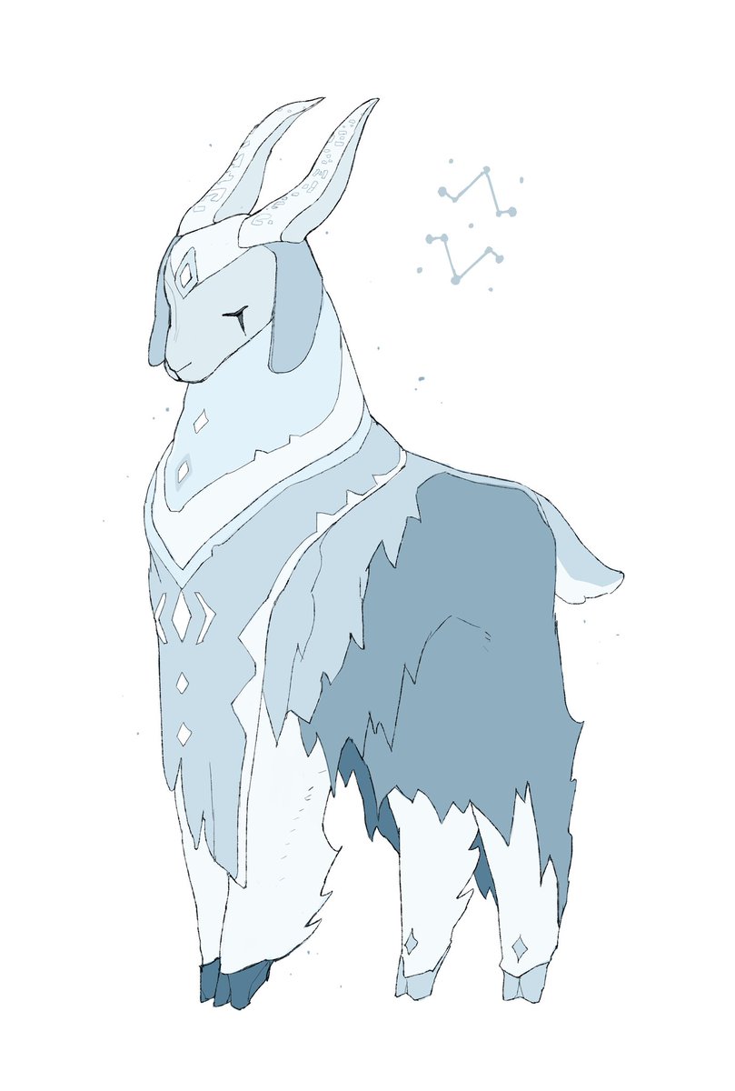 DARKDOG (@darkdog15566158) on Twitter photo 