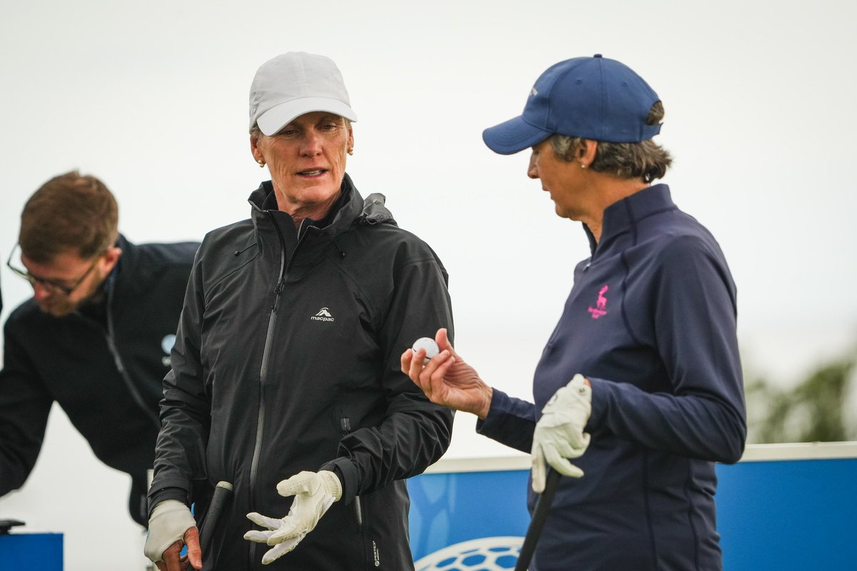 Scottish Golf tweet media