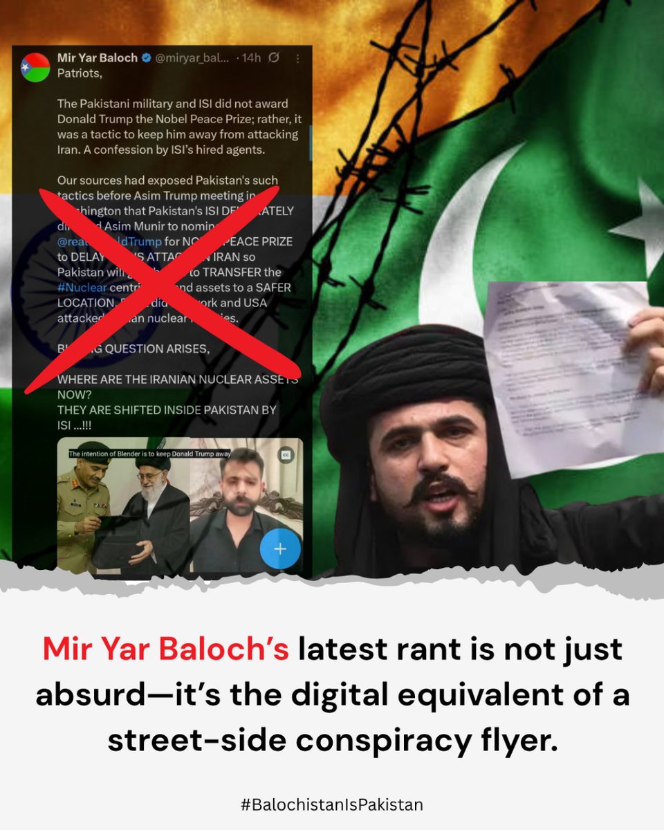 mujtaba_hu19518's tweet image. When fiction goes global, sanity must respond. #SanityCheck #TruthShield