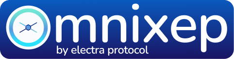 Jenova.xep (@jenova_xep) on Twitter photo The OmniXEP mobile wallet API was updated last week, so you shouldn't get anymore connection errors or downtimesβ
Time to work on the desktop light client now π»
<a href="/ElectraProtocol/">Electra Protocol</a> The OmniXEP mobile wallet API was updated last week, so you shouldn't get anymore connection errors or downtimesβ
Time to work on the desktop light client now π»
<a href="/ElectraProtocol/">Electra Protocol</a>