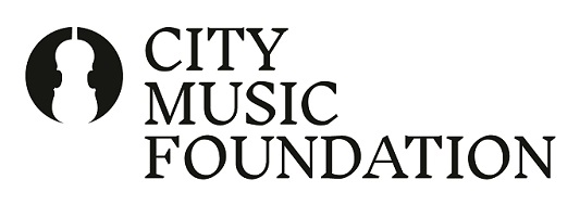 5️⃣ Days Left to Apply! Plus concert THIS FRIDAY 🎵 - mailchi.mp/citymusicfound…