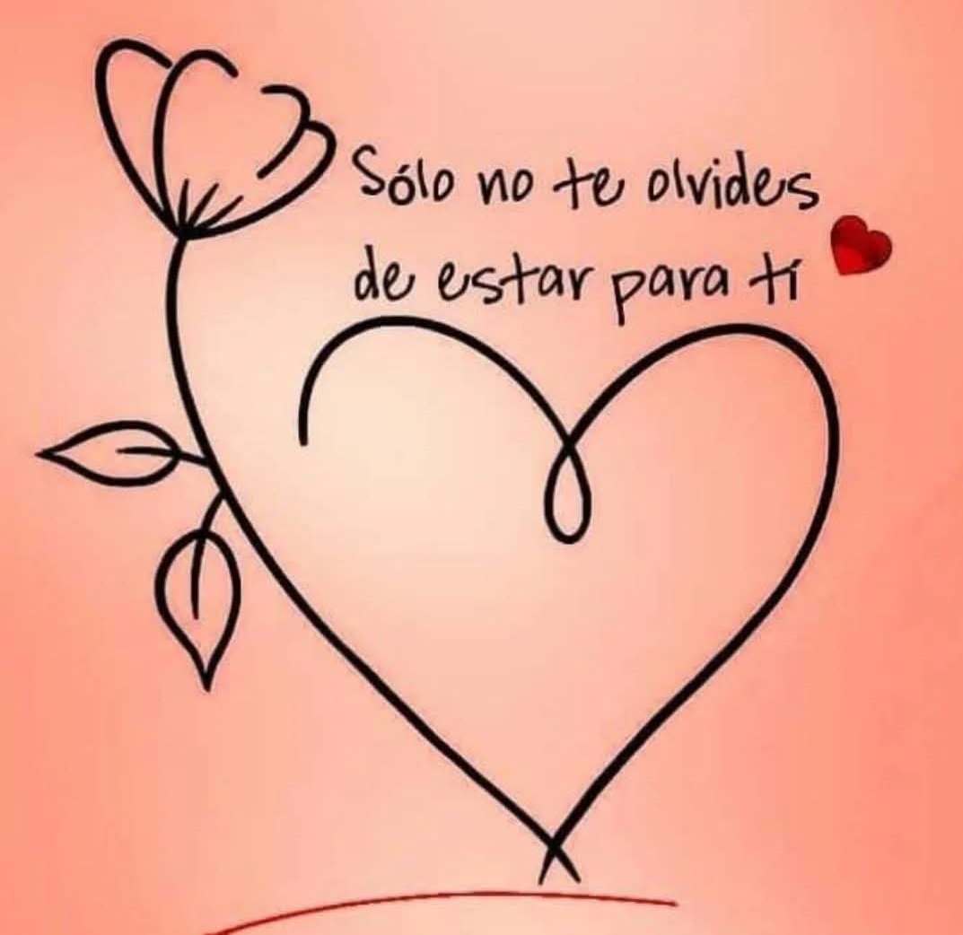 annyjerezp tweet picture