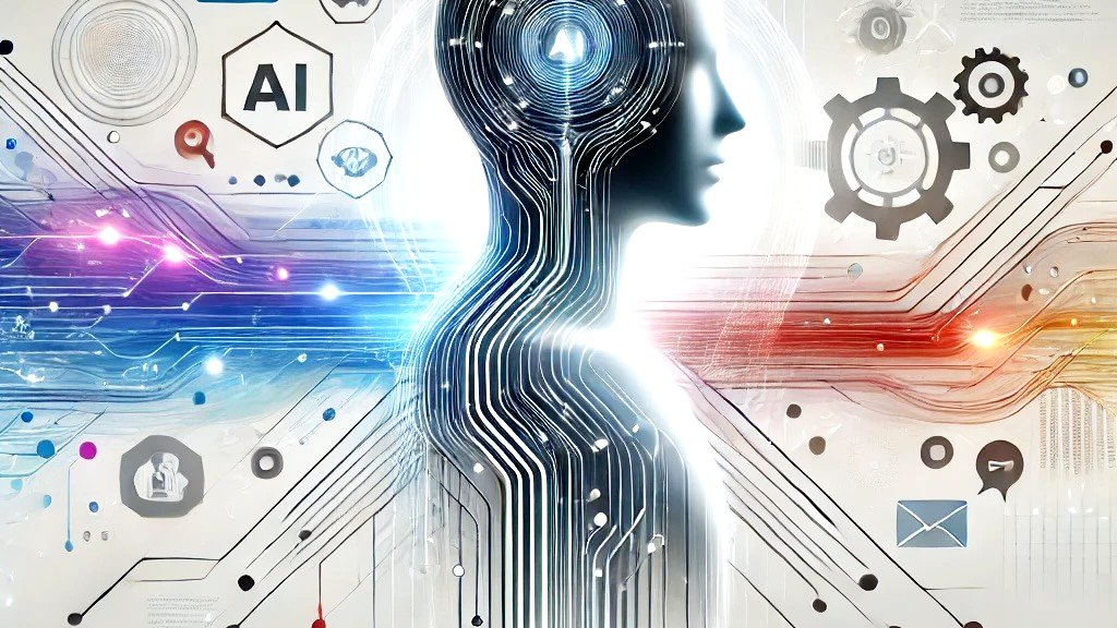TCR_news_'s tweet photo. https://t.co/9NO5MRlS1x dives into blockchain! The AI-native fintech firm will allocate 20M NOK (~$2M) to buy #Bitcoin and explore stablecoins, tokenized equities, and digital securities infrastructure.
Web3 x AI momentum building fast.
#DoneAI #BTC #Web3 #Fintech #Crypto #DigitalAssets #Blockchain