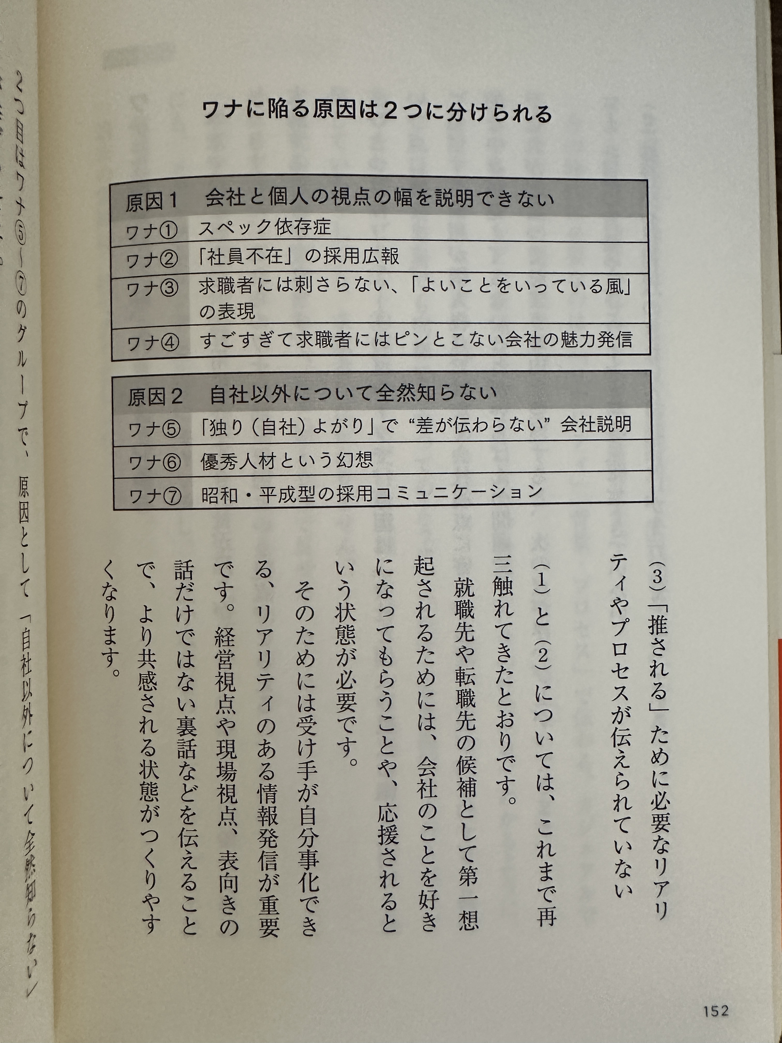 企業・証券分析 投資関係書籍6冊 まとめ売り 企業・証券分析 投資関係書籍6冊 まとめ売り