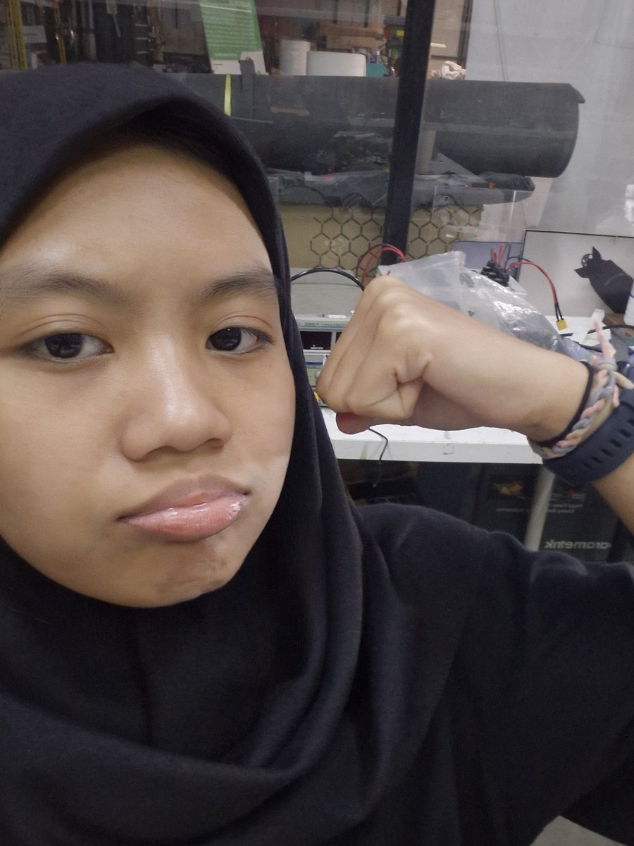 maju kamu fortran, akan kuhadapi sampai ke akar-akarmu! (with ya allah ya rabb inside outside yach tapi...)