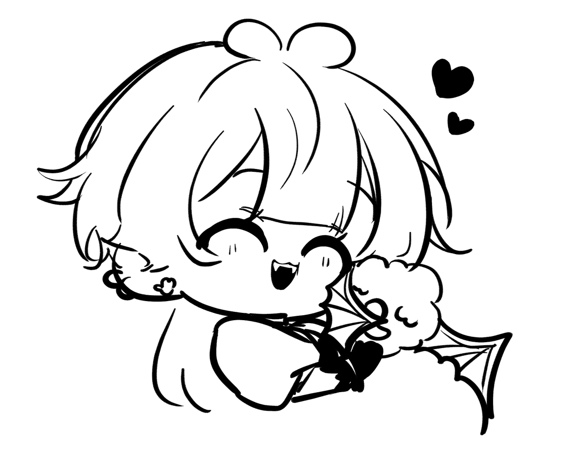 Altair 🌹 (ทยอยฟอล) tweet media