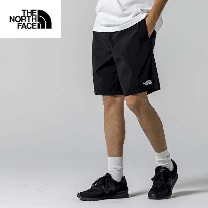 【THE NORTH FACE】

・バーサタイルミッド

30%OFF

商品ページ▽
a.r10.to/hk32Cj

#PR