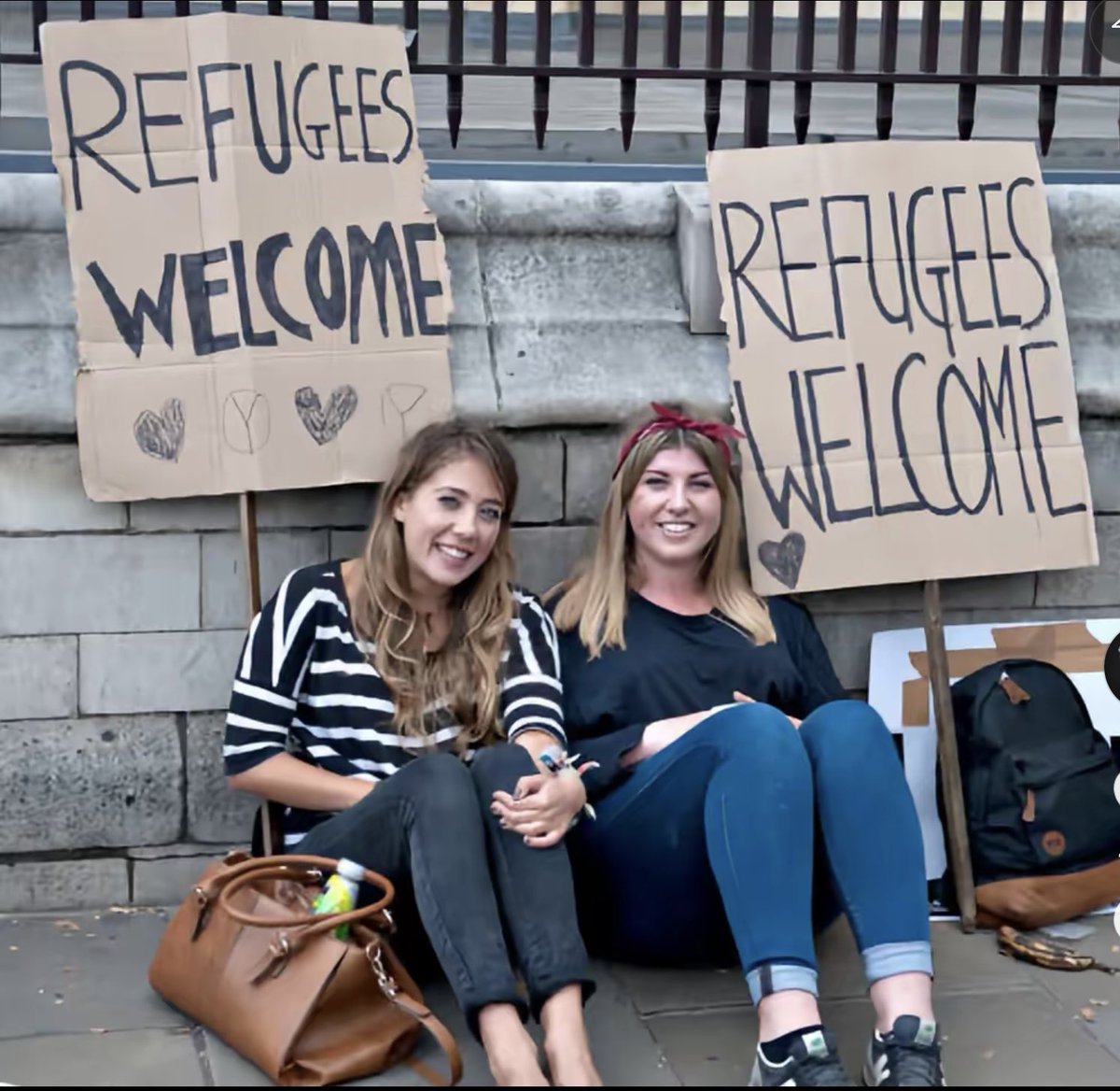 Benonwine tweet media