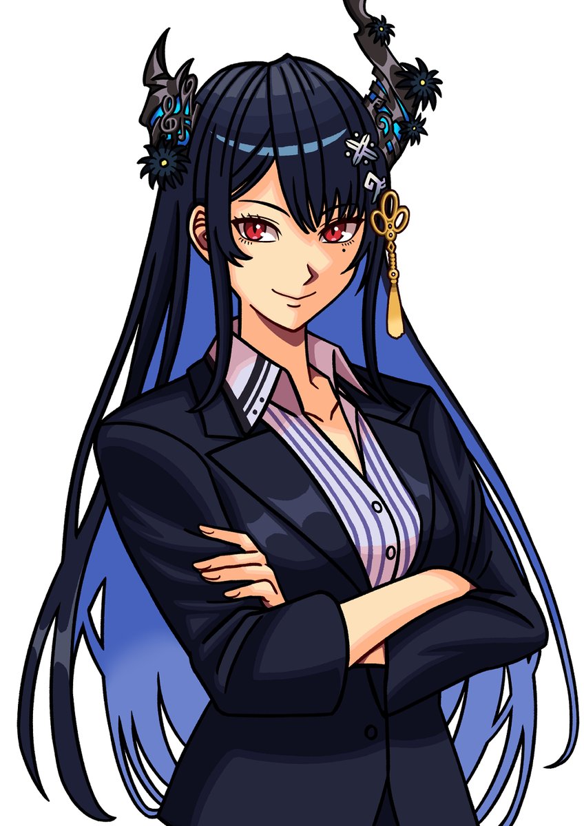 sweeva_'s tweet image. #RavenCrafts