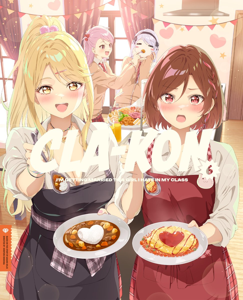 らぶどりーむさま 専用