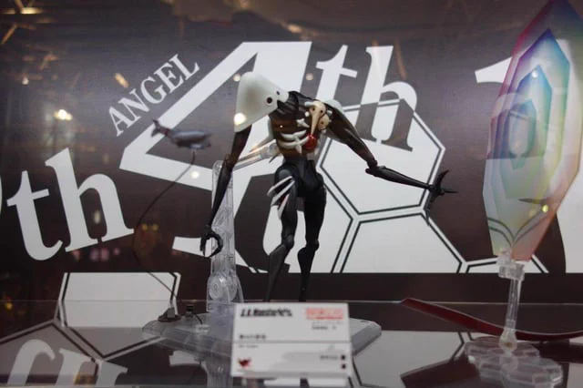 魂ネイションズ公式/BANDAI SPIRITS TAMASHII NATIONS OFFICIAL on X