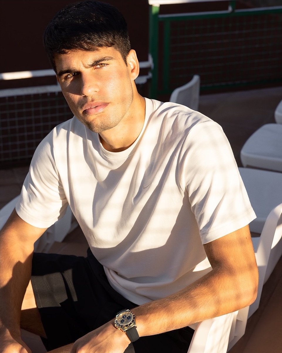 swervebott's tweet image. GENERATIONAL FACE CARD, FACE BANK, FACE ECONOMY