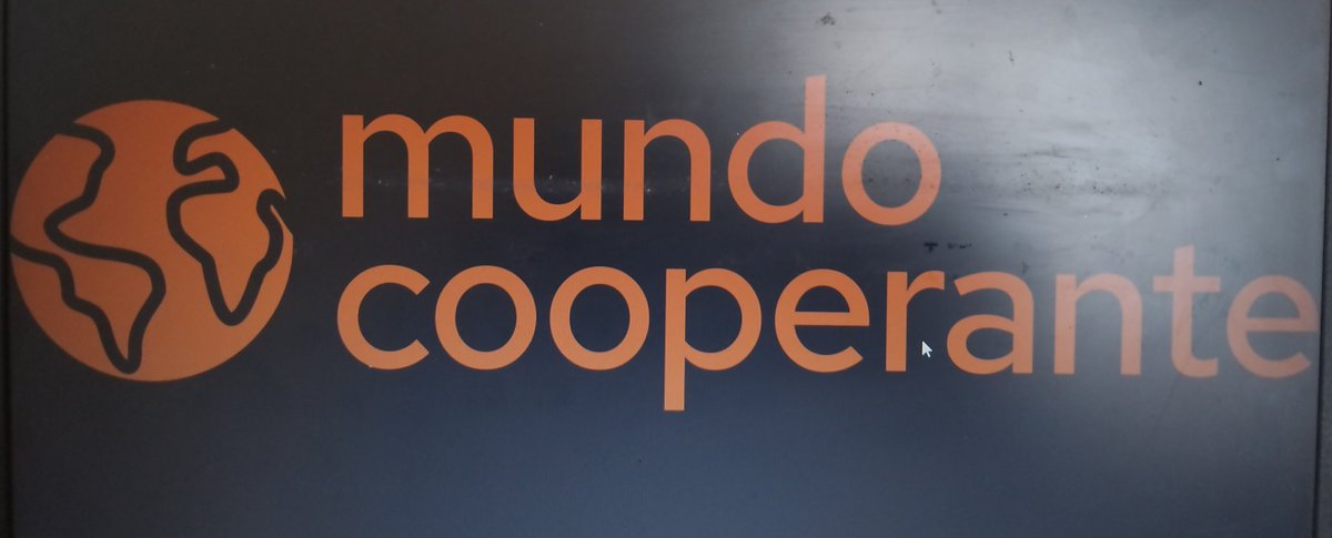 Exciting news! Our 'Right to Be a Girl' project work, aimed at ending child marriage, has kickstarted with massive support from <a href="/mundocooperante/">Mundo Cooperante</a>!
 We're constructing washroom facilities for girls to improve menstrual hygiene in rural areas.
#TheRighttobeaGirl
<a href="/mundocooperante/">Mundo Cooperante</a>