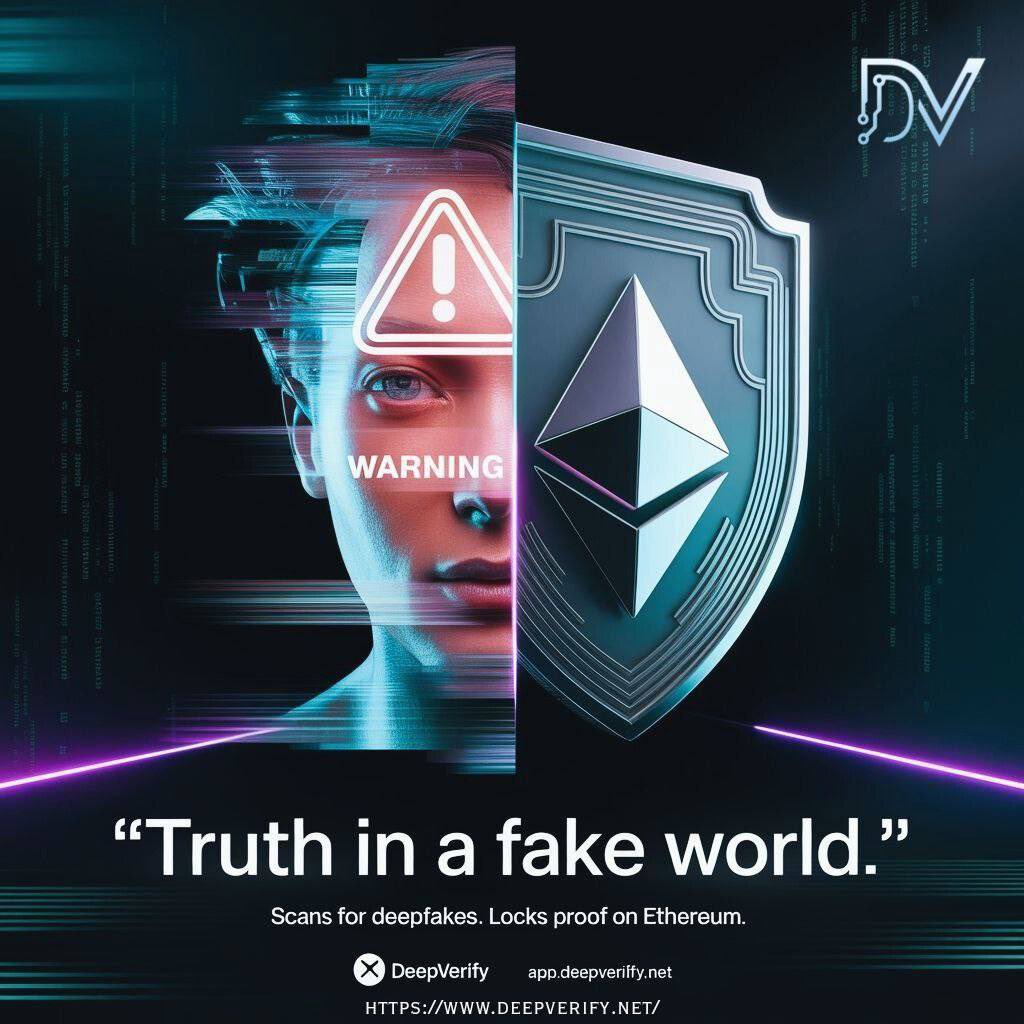Degen_Dash0's tweet image. Don’t let a scammy Telegram bot wreck your airdrop.
@DeepVAIofficial gives creators tools to scan form links, response docs &amp;amp; user uploads.
@bananagunbot @collablandxyz
#BotSecurity #VerifiedClaims
form verification, user doc scan, link safety
