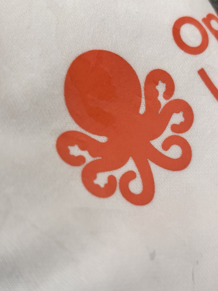 min_crypt0's tweet image. 라그랑주 @lagrangedev
오픈렛저 @OpenledgerHQ

밋업 가기전에 시작할껄!!!ㅠㅠㅠㅠ

다음 밋업땐 상호작용 하실분들 많이 만나야겠어요!!

그전까지 도와주세요 고수님들😭
맞팔 열심히 할게요!!

@KaitoAI
@virtuals_io