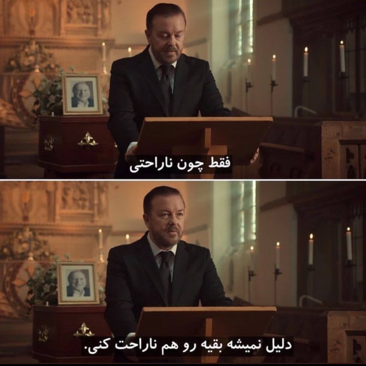 presidentAli13's tweet photo. فکت خیلی حق https://t.co/tB6IggOOHq