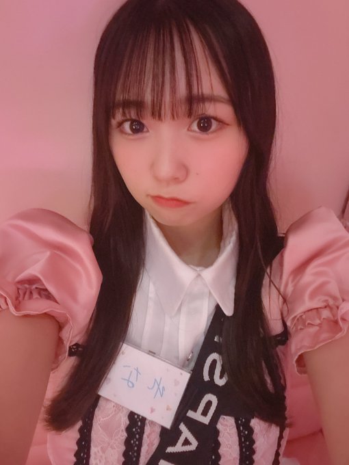 PINK MONSTER 梅田店のツイート