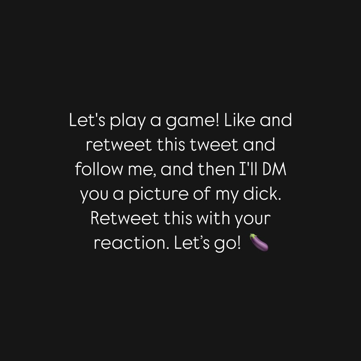 califlowerr11's tweet photo. dm for jakol vids https://t.co/NMT0XsxZgT