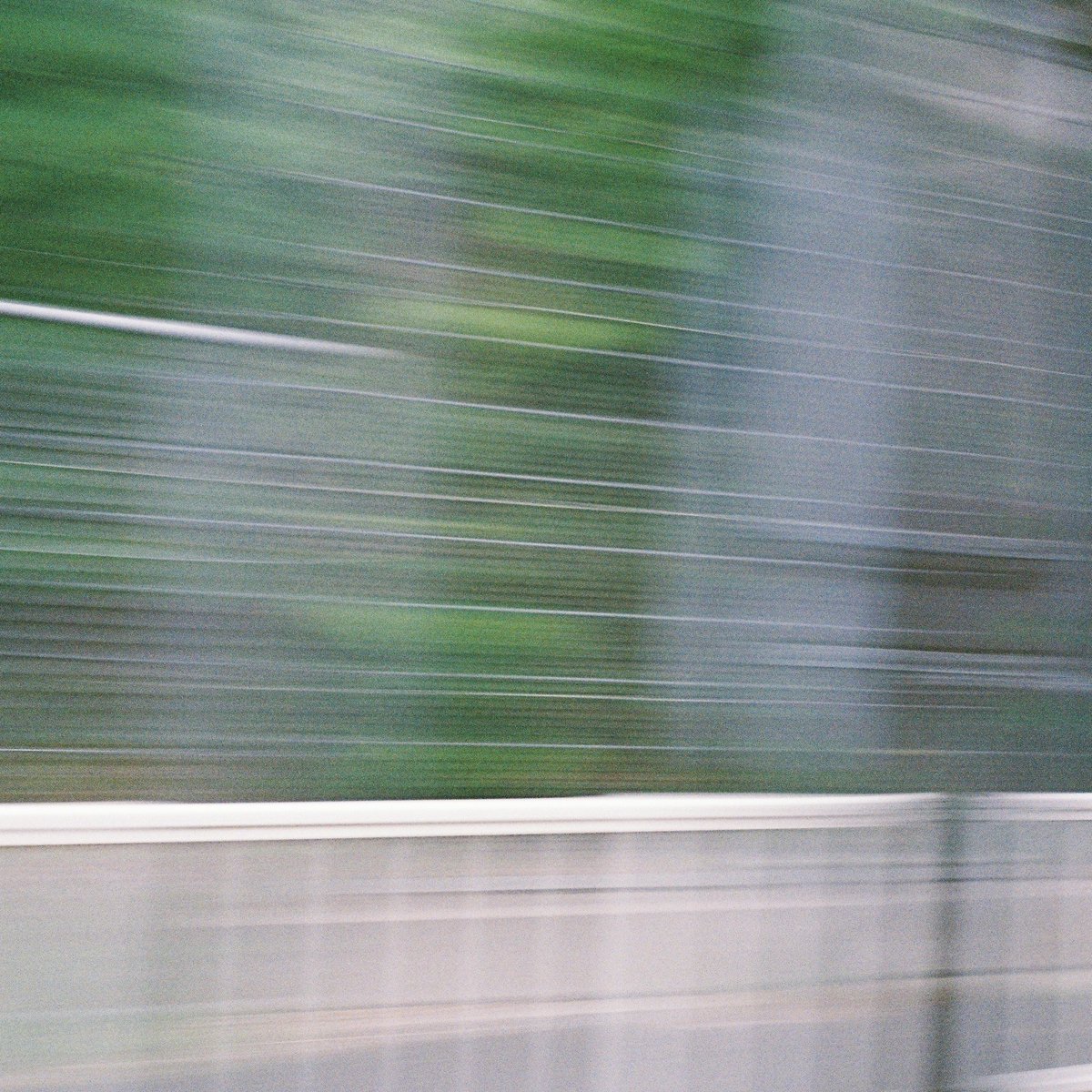 Takeuchi Yuito tweet media