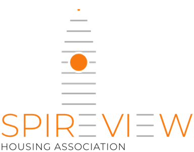 EVH (@evhstuff) on Twitter photo ⏳Only a couple of days left to apply!
🗓️Closing Date: 12 noon on Friday 27th June
Are you an experienced and dynamic Maintenance Assistant committed to providing excellent customer service? If the answer is YES then <a href="/SpireViewHA/">Spire View Housing Association</a> want to hear from you!
evh.org.uk/recruitment/ne… ⏳Only a couple of days left to apply!
🗓️Closing Date: 12 noon on Friday 27th June
Are you an experienced and dynamic Maintenance Assistant committed to providing excellent customer service? If the answer is YES then <a href="/SpireViewHA/">Spire View Housing Association</a> want to hear from you!
evh.org.uk/recruitment/ne…