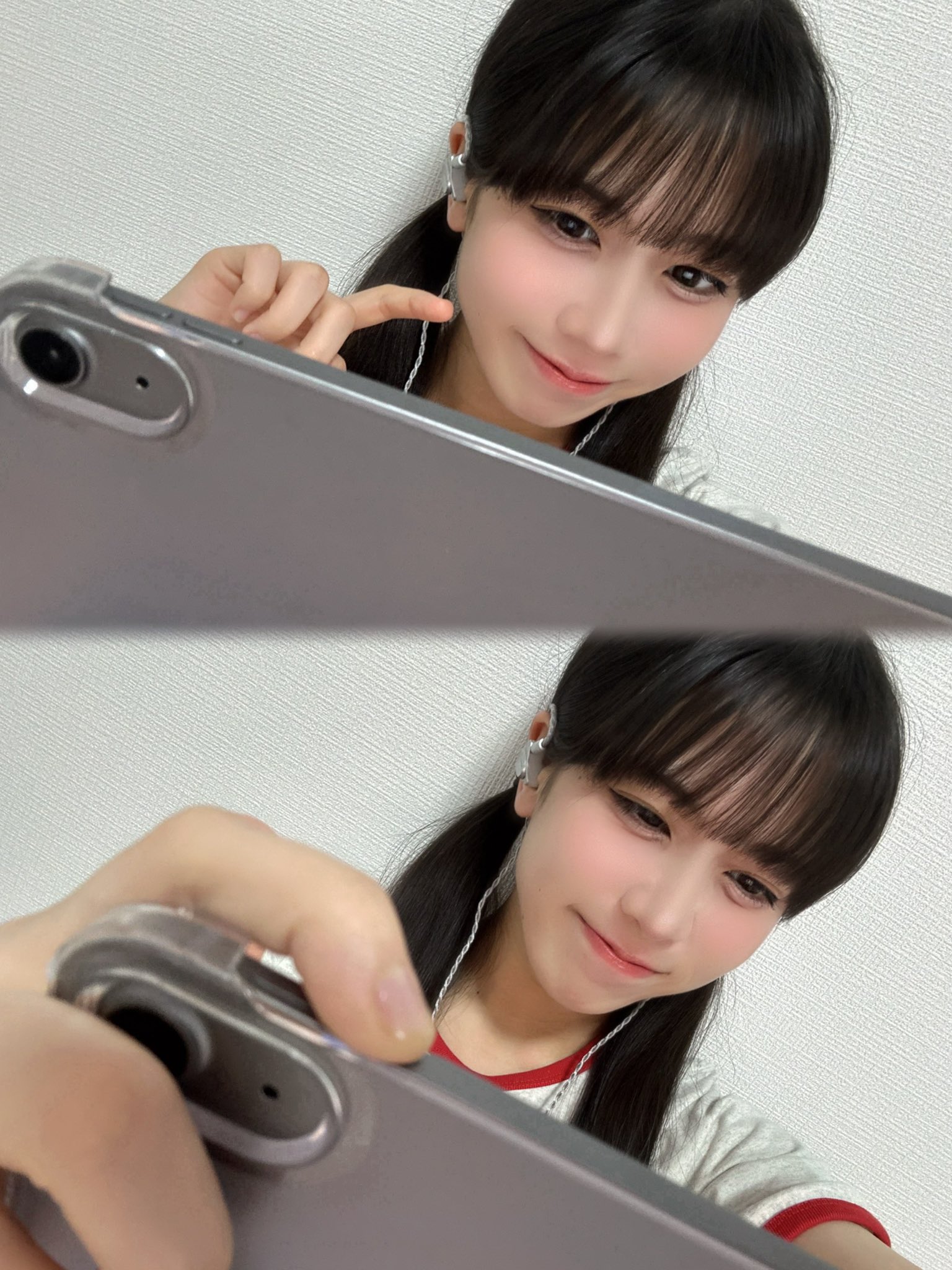 野中ここな on X: 