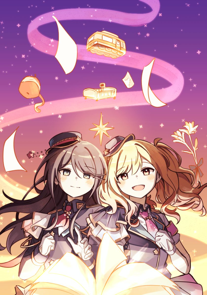 ♡みいページ♡ ふぁみ (@fami_1313) / X