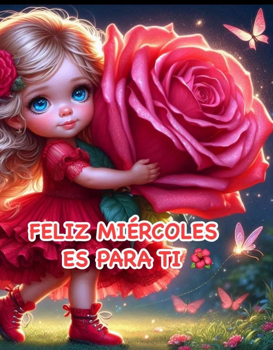 MARIBEL 🦋🦋☘️🦋🦋 (@mari777bel) on Twitter photo <a href="/macasaga2/">M.Carmen 💛🤗🍀</a> <a href="/Iria_Celta/">Iria🌸</a> <a href="/Marimar66842849/">Marimar</a> <a href="/AnaMemi29/">Any Marea Azul 💙💙💙🌊🌊🌊</a> <a href="/arancha2458/">Arancha</a> <a href="/AsomadaAlEspejo/">Espejo Azul</a> <a href="/sonajitaplatea/">sonajita</a> <a href="/Mariska__6/">Mariska 😎🤍🍀</a> <a href="/Lanzar25/">Lanza</a> <a href="/Azul_MAR0050/">A z U l M a R 💫⭐️💫</a> <a href="/campoy64160/">caballa 🌊💙💦</a> <a href="/tuneadora432/">Santa Paciencia</a> <a href="/NT83631763/">N. T</a> <a href="/Marea_Azul24/">Siempre Marea💙💙💙</a> <a href="/Marisma1424/">Marisma14</a> <a href="/PaulaOA03/">Paula</a> <a href="/acelerando2024/">Acelerando</a> <a href="/Objetiva24/">Objetiva</a> <a href="/macasaga1/">MªCarmen 🫂⚖️🥰</a> <a href="/Rogelia50318250/">Rogelia</a> <a href="/AlexandraEsAzul/">Alexandra</a> <a href="/Marisol75752342/">Mari</a> <a href="/Cloe_bailarina/">CLOE</a> <a href="/Madeira_32/">Mirya</a> <a href="/Isla_fantasia2/">Fantasía</a> <a href="/iren67_afroditi/">Iren 67⚖️💧💦🌊💙</a> <a href="/Paquito0003/">Paquito</a> <a href="/DylaneAzul/">Dylane</a> <a href="/Gloriapizzamig1/">Gloria_pizzamiglio</a> <a href="/TalVez57/">Siempre</a> <a href="/Manolito0003/">Manolito</a> <a href="/mmloopez/">Maribel Márquez López</a> <a href="/Gloria26326305/">GLORIA 💙</a> <a href="/elsa09164082/">elsa</a> <a href="/JulietaSer66074/">Julieta Serrano</a> <a href="/Flor33180171/">Flor</a> <a href="/julietaano65/">Julieta Serrano</a> <a href="/Luisa43833694/">EN💙CONTRA💦DE💙LAS💦INJUSTICIAS</a> <a href="/NT40912409/">NT</a> <a href="/Aterriza62_1/">Aterriza62</a> <a href="/Aterriza62/">Angela</a> <a href="/mamaripoll/">María Ripoll🦉🦉🦉🎸🎤🏀👩❤️👩</a> <a href="/mcg_mlg/">Maria del Carmen Gomez Miranda</a> <a href="/FuerzaMareaAzul/">LaMareaNoSeRinde</a> <a href="/PaulaO2005/">Paula</a> <a href="/SilviaM74666942/">Silvia Mónica 🌊 🌊 🌊 ⚖️</a> <a href="/La1_tve/">La 1</a> <a href="/Josepablo_ls/">José Pablo López</a> 🌊 #YoMeRebelo25J
#YoMeRebelo26J 💙
▪️𝑯𝒂𝒄𝒆𝒓 𝒅𝒂ñ𝒐 𝒑𝒐𝒓 𝒗𝒆𝒏𝒈𝒂𝒏𝒛𝒂, 𝒐𝒅𝒊𝒐, 𝒅𝒊𝒏𝒆𝒓𝒐..., 𝒉𝒂𝒄𝒆𝒓𝒍𝒐 𝒂 𝒍𝒐𝒔 𝒒𝒖𝒆 𝒕ú 𝒑𝒂𝒓𝒊𝒔𝒕𝒆, 𝒏𝒐 𝒑𝒖𝒆𝒅𝒆 𝒔𝒂𝒍𝒊𝒓 𝒈𝒓𝒂𝒕𝒊𝒔, 𝒏𝒊 𝒂𝒏𝒕𝒆 𝒍𝒂 𝑱𝒖𝒔𝒕𝒊𝒄𝒊𝒂 𝒕𝒆𝒓𝒓𝒆𝒏𝒂𝒍, 𝒏𝒊 𝒍𝒂 𝒅𝒊𝒗𝒊𝒏𝒂. <a href="/macasaga2/">M.Carmen 💛🤗🍀</a> <a href="/Iria_Celta/">Iria🌸</a> <a href="/Marimar66842849/">Marimar</a> <a href="/AnaMemi29/">Any Marea Azul 💙💙💙🌊🌊🌊</a> <a href="/arancha2458/">Arancha</a> <a href="/AsomadaAlEspejo/">Espejo Azul</a> <a href="/sonajitaplatea/">sonajita</a> <a href="/Mariska__6/">Mariska 😎🤍🍀</a> <a href="/Lanzar25/">Lanza</a> <a href="/Azul_MAR0050/">A z U l M a R 💫⭐️💫</a> <a href="/campoy64160/">caballa 🌊💙💦</a> <a href="/tuneadora432/">Santa Paciencia</a> <a href="/NT83631763/">N. T</a> <a href="/Marea_Azul24/">Siempre Marea💙💙💙</a> <a href="/Marisma1424/">Marisma14</a> <a href="/PaulaOA03/">Paula</a> <a href="/acelerando2024/">Acelerando</a> <a href="/Objetiva24/">Objetiva</a> <a href="/macasaga1/">MªCarmen 🫂⚖️🥰</a> <a href="/Rogelia50318250/">Rogelia</a> <a href="/AlexandraEsAzul/">Alexandra</a> <a href="/Marisol75752342/">Mari</a> <a href="/Cloe_bailarina/">CLOE</a> <a href="/Madeira_32/">Mirya</a> <a href="/Isla_fantasia2/">Fantasía</a> <a href="/iren67_afroditi/">Iren 67⚖️💧💦🌊💙</a> <a href="/Paquito0003/">Paquito</a> <a href="/DylaneAzul/">Dylane</a> <a href="/Gloriapizzamig1/">Gloria_pizzamiglio</a> <a href="/TalVez57/">Siempre</a> <a href="/Manolito0003/">Manolito</a> <a href="/mmloopez/">Maribel Márquez López</a> <a href="/Gloria26326305/">GLORIA 💙</a> <a href="/elsa09164082/">elsa</a> <a href="/JulietaSer66074/">Julieta Serrano</a> <a href="/Flor33180171/">Flor</a> <a href="/julietaano65/">Julieta Serrano</a> <a href="/Luisa43833694/">EN💙CONTRA💦DE💙LAS💦INJUSTICIAS</a> <a href="/NT40912409/">NT</a> <a href="/Aterriza62_1/">Aterriza62</a> <a href="/Aterriza62/">Angela</a> <a href="/mamaripoll/">María Ripoll🦉🦉🦉🎸🎤🏀👩❤️👩</a> <a href="/mcg_mlg/">Maria del Carmen Gomez Miranda</a> <a href="/FuerzaMareaAzul/">LaMareaNoSeRinde</a> <a href="/PaulaO2005/">Paula</a> <a href="/SilviaM74666942/">Silvia Mónica 🌊 🌊 🌊 ⚖️</a> <a href="/La1_tve/">La 1</a> <a href="/Josepablo_ls/">José Pablo López</a> 🌊 #YoMeRebelo25J
#YoMeRebelo26J 💙
▪️𝑯𝒂𝒄𝒆𝒓 𝒅𝒂ñ𝒐 𝒑𝒐𝒓 𝒗𝒆𝒏𝒈𝒂𝒏𝒛𝒂, 𝒐𝒅𝒊𝒐, 𝒅𝒊𝒏𝒆𝒓𝒐..., 𝒉𝒂𝒄𝒆𝒓𝒍𝒐 𝒂 𝒍𝒐𝒔 𝒒𝒖𝒆 𝒕ú 𝒑𝒂𝒓𝒊𝒔𝒕𝒆, 𝒏𝒐 𝒑𝒖𝒆𝒅𝒆 𝒔𝒂𝒍𝒊𝒓 𝒈𝒓𝒂𝒕𝒊𝒔, 𝒏𝒊 𝒂𝒏𝒕𝒆 𝒍𝒂 𝑱𝒖𝒔𝒕𝒊𝒄𝒊𝒂 𝒕𝒆𝒓𝒓𝒆𝒏𝒂𝒍, 𝒏𝒊 𝒍𝒂 𝒅𝒊𝒗𝒊𝒏𝒂.