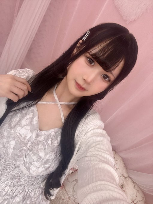 ☁️ふわふわPrincess☁️のツイート