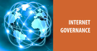 #Internet #Governance
▶️As digital risks rise, so must we. 

▶️Let’s bridge the digital divide, fight online hate &amp; build a future that empowers and includes everyone. #IGF #digitalinclusion