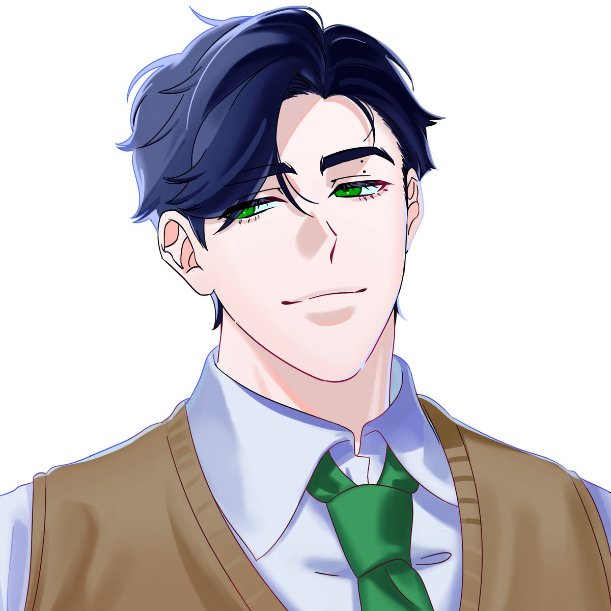 Lucu bangat rocer kelas 1 vs kelas 3

Art by @/Bulan_kubus