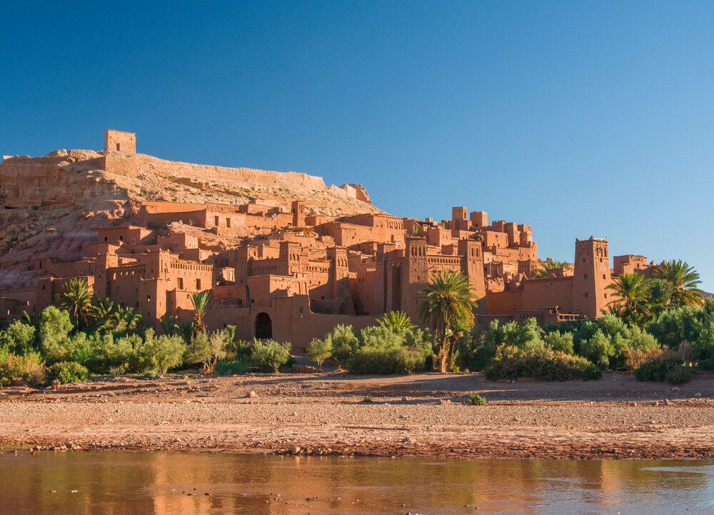 Group on Earth Observations (@geosec2025) on Twitter photo Join us on Monday for a high-level online event to launch the report: Climate Change in Mediterranean <a href="/UNESCO/">UNESCO 🏛️ #Education #Sciences #Culture 🇺🇳</a> World Heritage Cities, with opening remarks from <a href="/YanaGevorgyan1/">Yana Gevorgyan</a>.
Register here ⤵️
whc.unesco.org/en/events/1806/
📷 © Tom Camp Join us on Monday for a high-level online event to launch the report: Climate Change in Mediterranean <a href="/UNESCO/">UNESCO 🏛️ #Education #Sciences #Culture 🇺🇳</a> World Heritage Cities, with opening remarks from <a href="/YanaGevorgyan1/">Yana Gevorgyan</a>.
Register here ⤵️
whc.unesco.org/en/events/1806/
📷 © Tom Camp