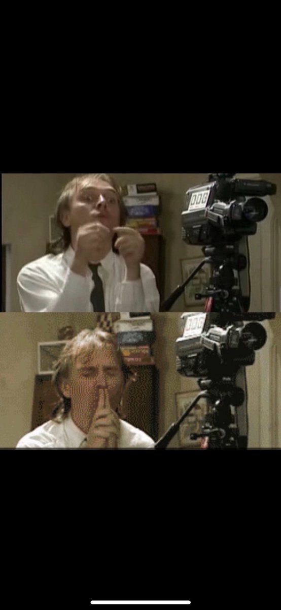 Bottom Official tweet media