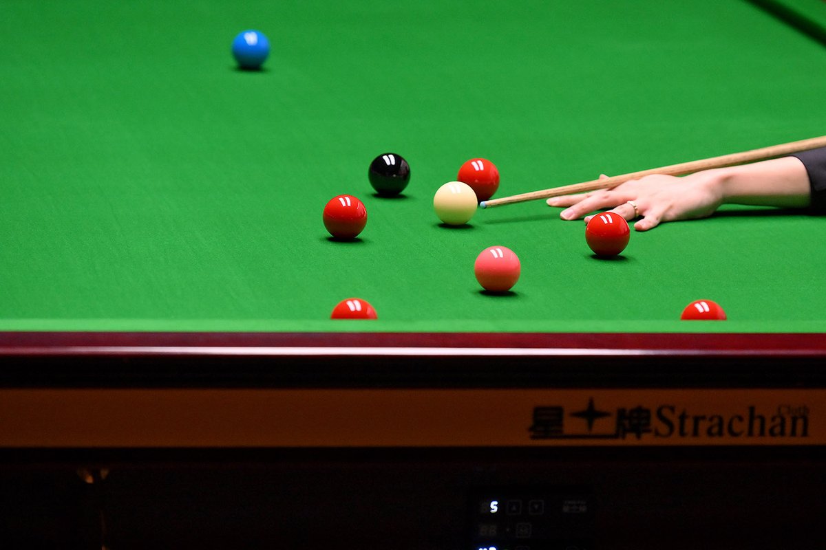 Updated provisional lists following the Wuhan Open qualifiers.

End of Season: wpbsa.com/rankings/lates…

Masters: wpbsa.com/rankings/race-…

Crucible: wpbsa.com/rankings/race-…