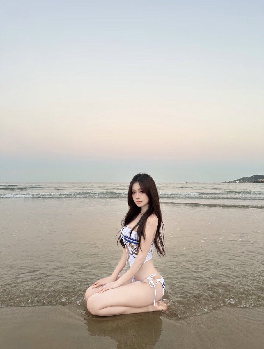 Sm85864's tweet photo. 🌊 https://t.co/8PYagMrQbw