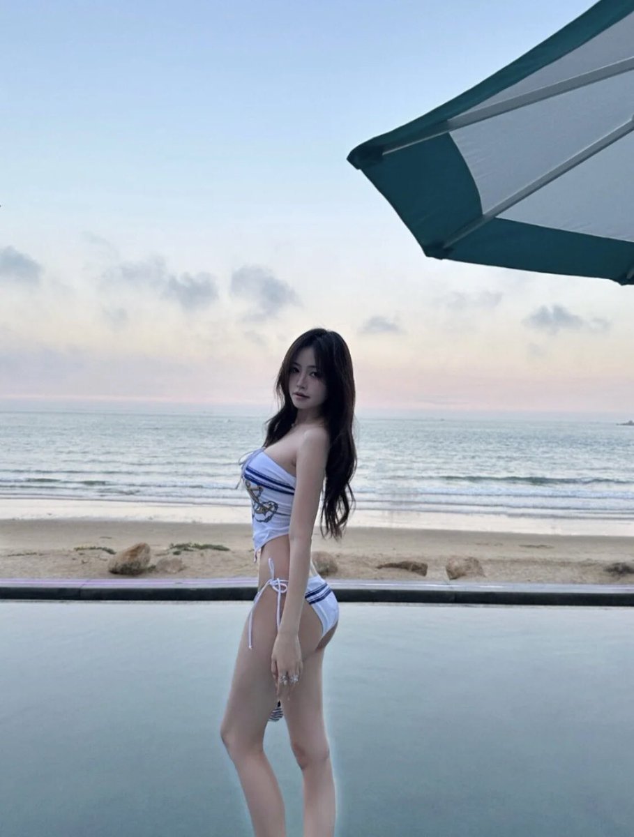 Sm85864's tweet photo. 🌊 https://t.co/8PYagMrQbw