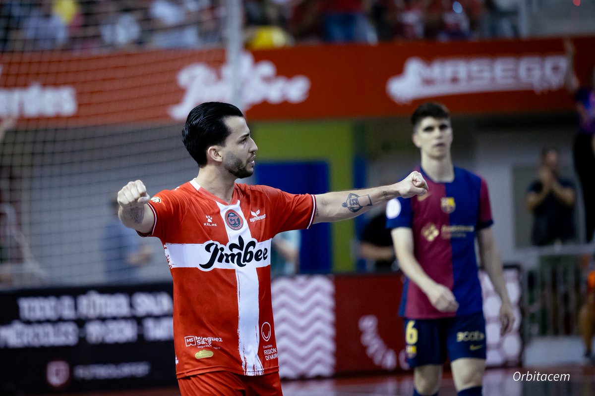 LaPelotaNoSeMancha tweet media