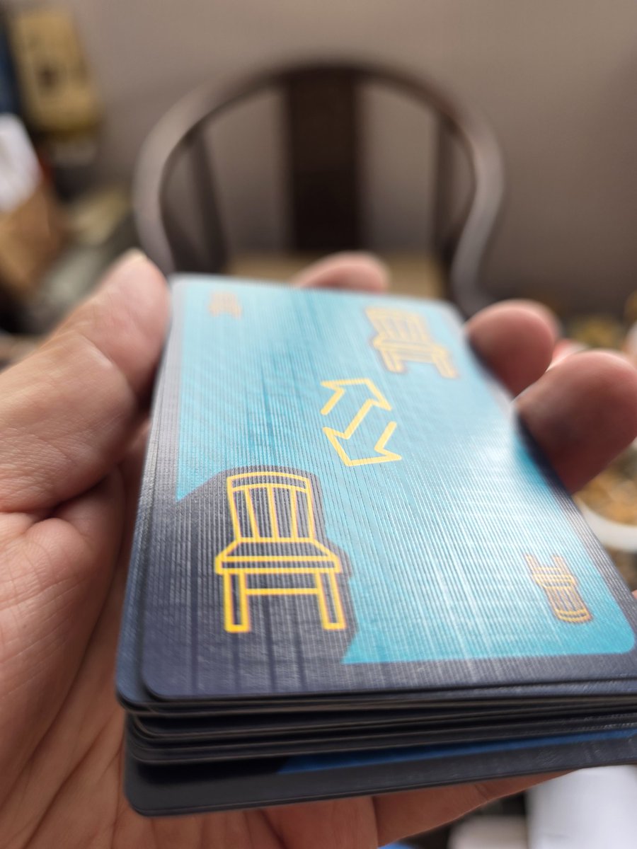 fangjunting1982's tweet photo. black core cards ,good quality https://t.co/VhW4I2LmRw