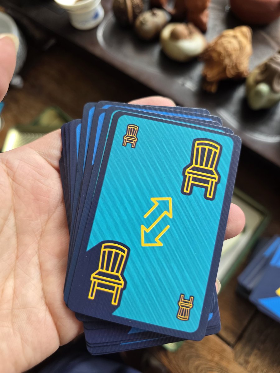 fangjunting1982's tweet photo. black core cards ,good quality https://t.co/VhW4I2LmRw
