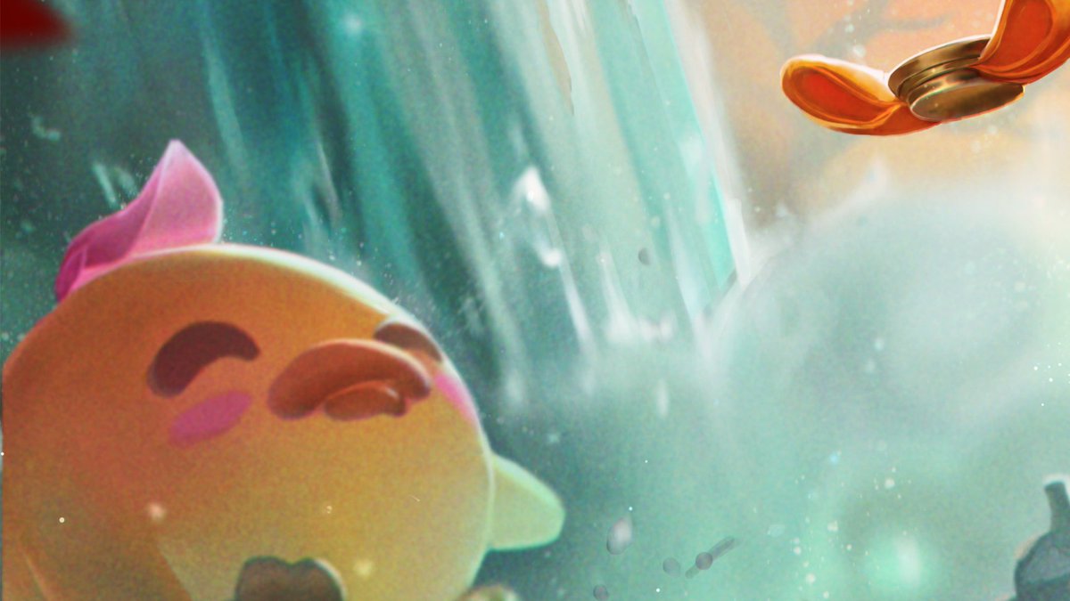 League_Italia tweet media