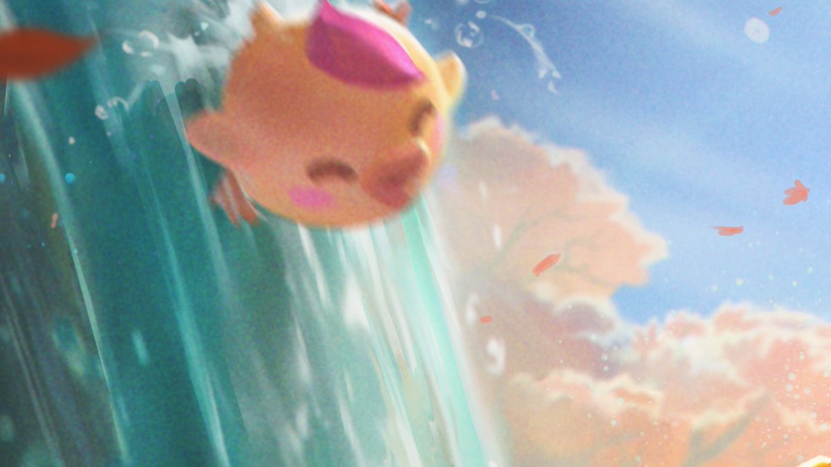 League_Italia tweet media