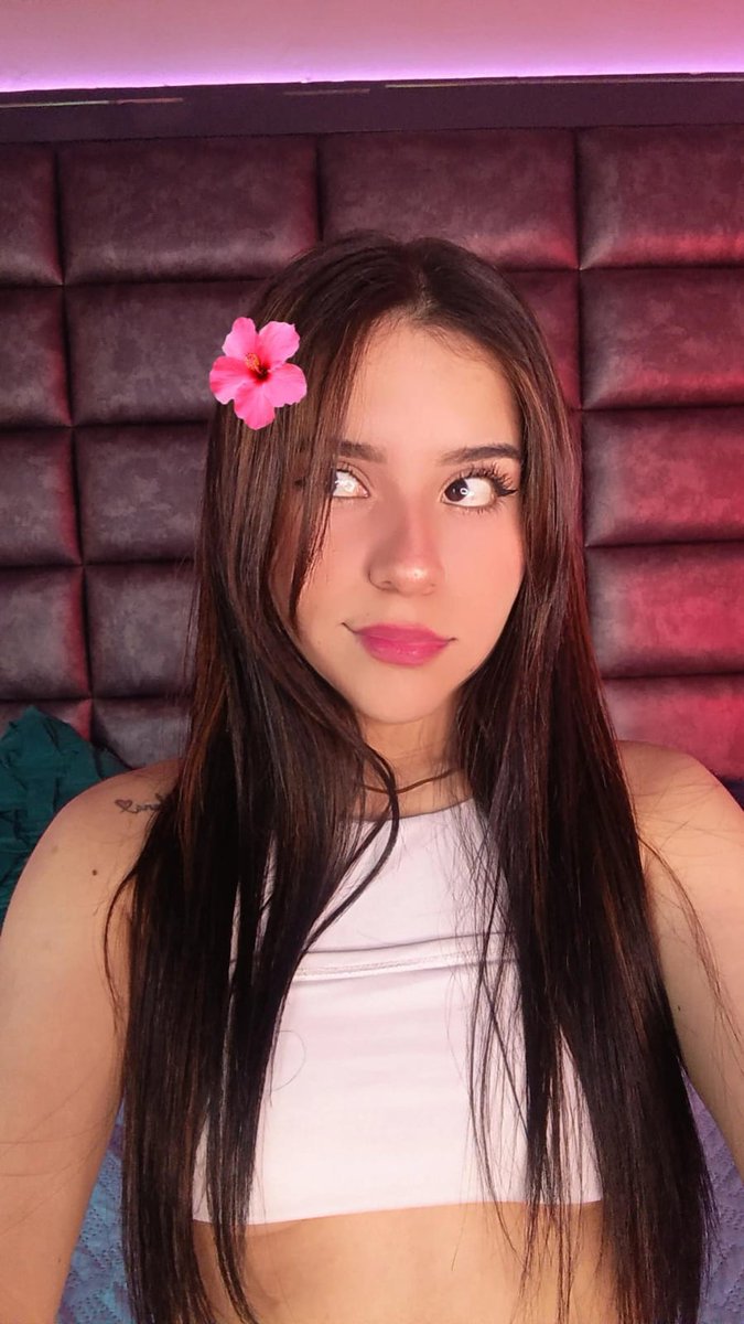 Lili Bykers (@lbykers36335) on Twitter photo Lets go play together in my room now ♥
stripchat.com/Lili_Bykers/fo…
<a href="/stripchat/">Stripchat.com 📸 🎥</a> <a href="/Stripchat_my/">Stripchat women models</a> #stripchat #nsfw #RT #girl #teen #skinny #dance #young Lets go play together in my room now ♥
stripchat.com/Lili_Bykers/fo…
<a href="/stripchat/">Stripchat.com 📸 🎥</a> <a href="/Stripchat_my/">Stripchat women models</a> #stripchat #nsfw #RT #girl #teen #skinny #dance #young
