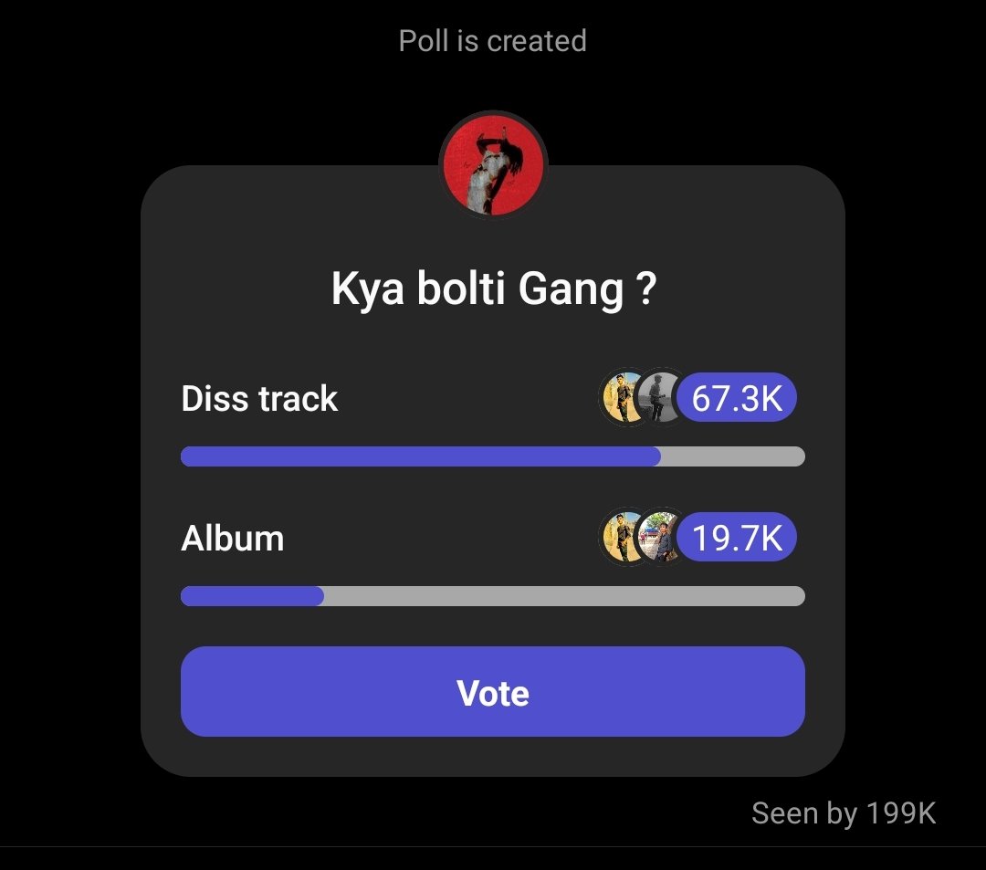 mehfeel__'s tweet photo. WHERE IS MEHFEEL
#ITZMEHFEELSZN #MEHFEELSZN #MCstan #AaiZavunTakMitraMandal
Kaha hai album @MCStanOfficial @vardhmaan008 @aayushmansinha https://t.co/wbmIIlGojR