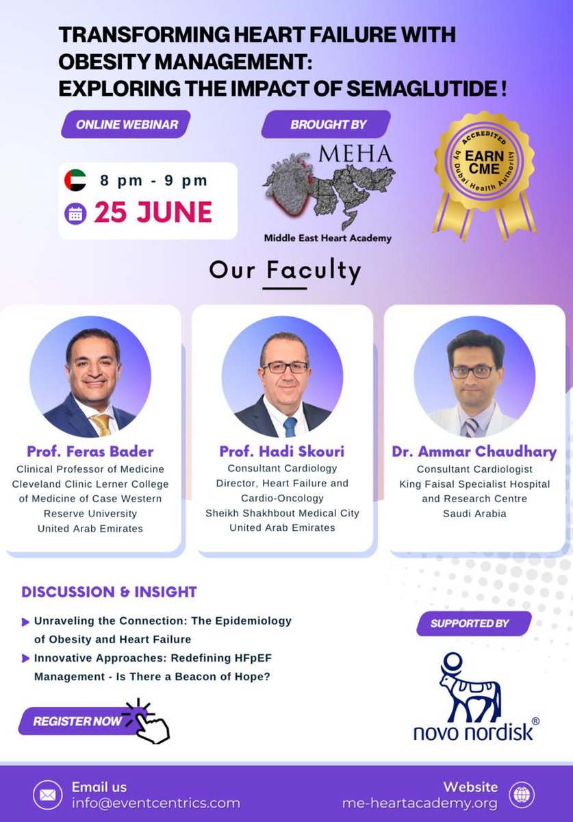 Ammar Chaudhary | د.عمار شودري (@ammarchmd) on Twitter photo 